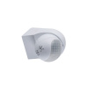 Kanlux 23450 ALER MINI-W