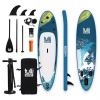 Tulli Sport: Paddleboard Ocean – súprava 320 cm