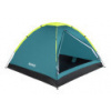 Bestway 68085 Stan COOL DOME 3 – 210 x 210 x 130 cm, pre 3 osoby