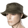 Klobúk M-Tac Panama Rip-Stop - ranger green, 58