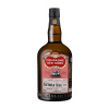 Compagnie des Indes Guatemala 12Y 0,7 l 43%