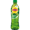 LIPTON Zelený ľadový čaj Lipton green 12 x 0,5 l