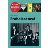Praha beatová - Radek Diestler