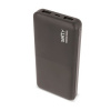 Setty GSM043160
