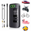 Elektrická pumpa VARO VAR10077/23 8V / 2000 mAh