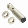 OMRON Produkt E2B-M12KS02-M1-B2 OMI