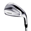 INESIS Wedge na golf 500 pre pravákov veľkosť 2 mierna rýchlosť 50°