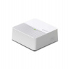 tp-link Tapo H200, Hub (Tapo H200)