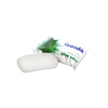 CORMEN Mýdlo ISOLDA pevné mýdlo aloe vera, 100g VKIPA000197