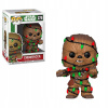 Funko POP! Star Wars Chewbacca with Lights Holiday
