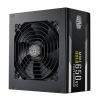 Napájací adaptér Cooler Master G Gold V2 650W (MPE-6502-ACAAG-EU) (MPE-6502-ACAAG-EU)