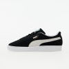 Tenisky Puma Suede Classic XXXI Puma Black-Puma White EUR 44.5 EUR 44.5