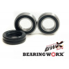 BEARING WORX ložiská predného kolesa (25-1079) KAWASAKI, SUZUKI