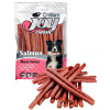 Calibra Joy Dog Classic Salmon Sticks 80g