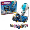 LEGO® Fortnite 77073: Battle Bus