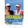 Vasemberek