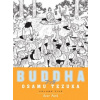 Buddha, Volume 5: Deer Park