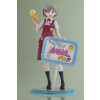 Wave Corporation Love Live! Super Star!! PVC Soška 1/7 Keke Tang 25 cm