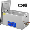 Ultrazvuková čistička PS-100A 30l 600W s ohrevom
