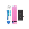 AVACOM batéria pre Apple iPhone 7 Plus, Li-Ion 3,82 V 2910mAh (náhrada 616-00249) (GSAP-IPH7P-2910)