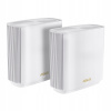 Asus ZenWiFi XT9, 2ks