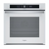 Whirlpool WOI4S8CM1SWA