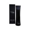 Giorgio Armani Code toaletná voda pánska 125 ml