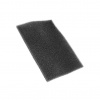 Electrolux Filter sušičky 1123156000