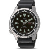 Citizen NY0040-09EC