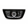 Prepínač svetiel BMW OE 61319472970