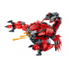 iM.Master stavebná sada strieľajúci škorpión 30cm