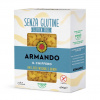 ARMANDO Cestoviny kolienka 400 g, bez lepku