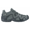 LOWA Lowa ZEPHYR GTX® LO TF - Wolf Grey - 9
