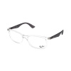 Dioptrické okuliare Ray-Ban RX7047 5768 Veľkosť: 54