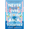 Never Ever Getting Back Together - Gonzales Sophie