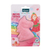 Kneipp Kids Unicorn Paradise Fizzy Bath bomba do kúpeľa 85 g