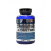 NutriStar Carnitine ultra tabs 120 tabliet