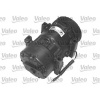 VALEO Kompresor, klimatizace REMANUFACTURED 699545