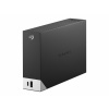 Seagate One Touch HUB 8TB, STLC8000400