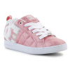 DC Court Graffik SE W 301043-PWS shoes (195764) Blue EU 40