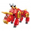 Qman Flaming Bull 41207 Qman Flaming Bull 41207