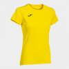 JOMA COMBI DRES DÁMSKÝ - Žlutá - veľkosť XL
