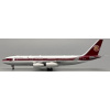 Phoenix - Airbus A340-211, Qatar Amiri Flight, Katar, 1/400