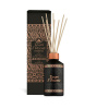 Tesori d'Oriente Hammam - difuzér Objem: 200 ml