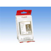 Canon 0895B001 - originálny