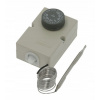 Termostat s puzdrom do chladničky 1500mm -35°C/ 35°C Typ F2000