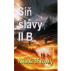 Síň slávy II B - Nejlepší SF novely - Ben Bova