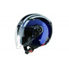 CITY ONE FLASH (chopper-termoplsat)