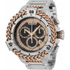 Invicta 35566 Reserve Hercules