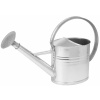 Strend Pro Konva ANGARDEN 10,0 lit, s ružicou, Zn